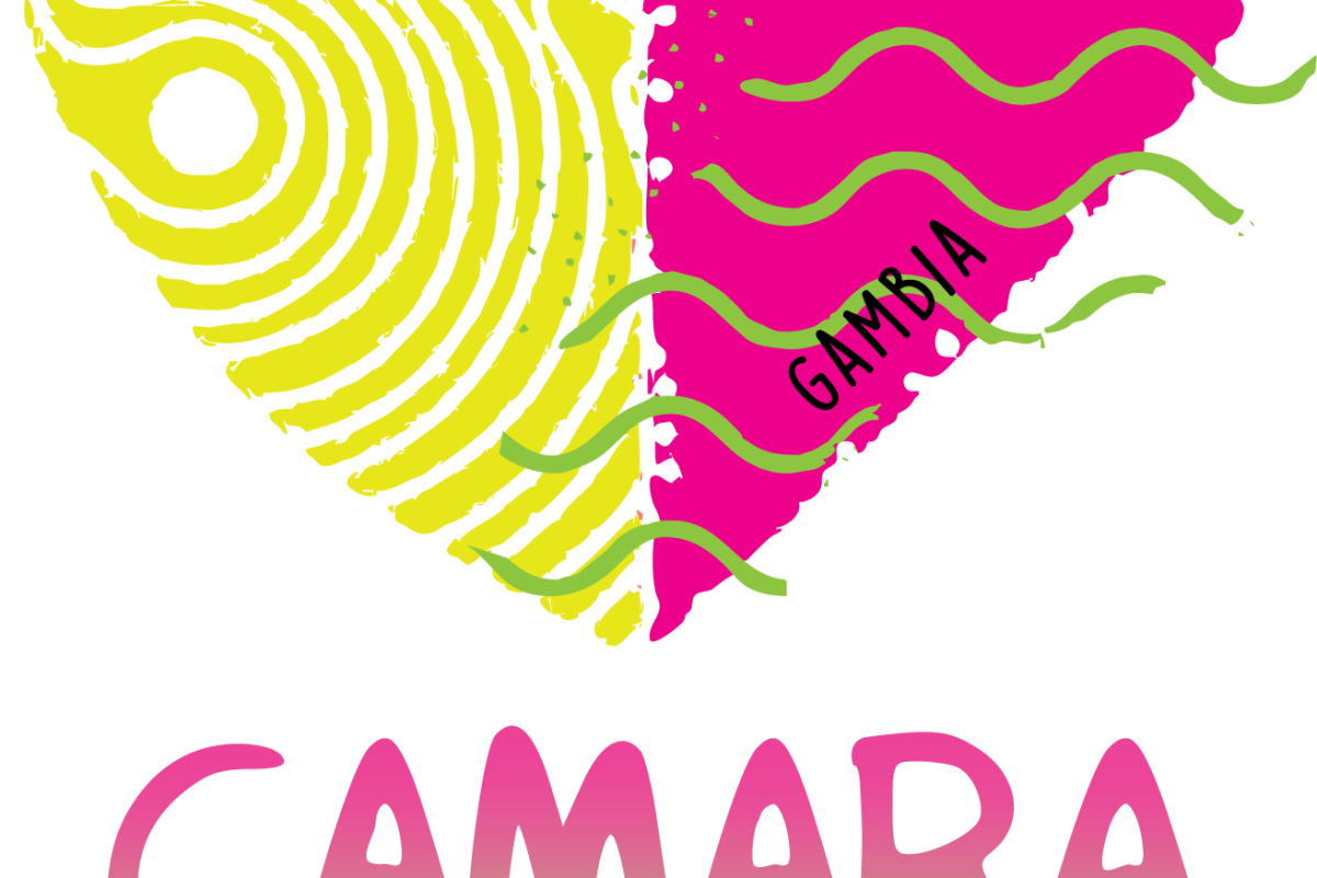 cropped-Camara-Gardens-Logo-PNG.png